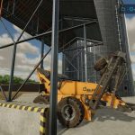 produktionen pack v1.1 fs22 5