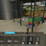 produktionen pack v1.7 fs22 16