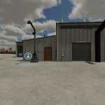 produktionen pack v1.9 fs22 1