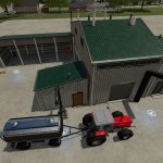 produktionen pack v1.9 fs22 3