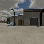 produktionen pack v1.9.1 fs22 1