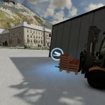 produktionen pack v2.2 fs22 10