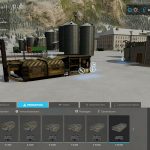 produktionen pack v2.2 fs22 12