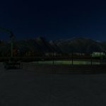 produktionen pack v2.2 fs22 24