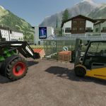 produktionen pack v2.2 fs22 25