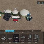 produktionen pack v2.2 fs22 7