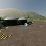 produktionen pack v2.2 fs22 8