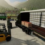 produktionen pack v2.2 fs22 9