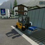 produktionen pack v2.3 fs22 10