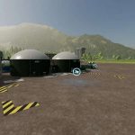 produktionen pack v2.3 fs22 11