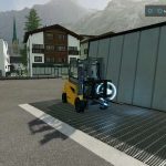 produktionen pack v2.3 fs22 19