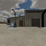 produktionen pack v2.3 fs22 4