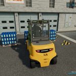 produktionen pack v2.3 fs22 6