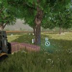 produktionen pack v2.5 fs22 18