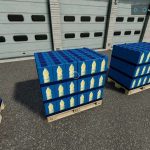 produktionen pack v2.6 fs22 15