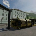 produktionen pack v2.6 fs22 6