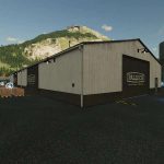 produktionen pack v2.6.1 fs22 13