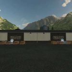 produktionen pack v2.6.1 fs22 16