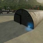 produktionen pack v2.6.2 fs22 2