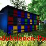 produktionen pack v2.6.3 fs22 1