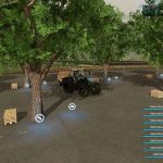 produktionen pack v2.6.4 fs22 18