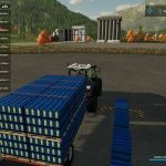 produktionen pack v2.6.5 fs22 13