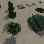 produktionen pack v2.6.5 fs22 25