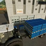 produktionen pack v2.6.5 fs22 4