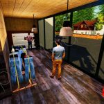 progamer shop v1.0 fs22 3