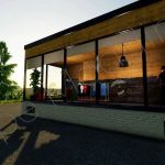 progamer shop v1.0 fs22 5