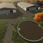 project noah s ark v1.0 fs22 4