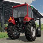 pronar 82 v1.0.0.1 fs22 2