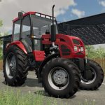 pronar 82 v1.0.0.1 fs22 3