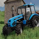 pronar 82 v1.0.0.1 fs22 6