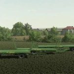 pronar metalfach pack v1.0 fs22 2