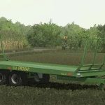 pronar metalfach pack v1.0 fs22 4