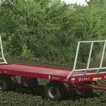 pronar metalfach pack v1.0 fs22 5