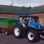 pronar t653 2 v1.0 fs22 2