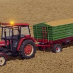 pronar t653 2 v1.0 fs22 3