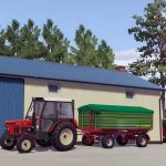 pronar t653 2 v1.0 fs22 4