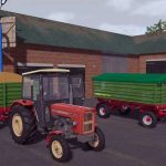 pronar t653 2 v1.0 fs22 5