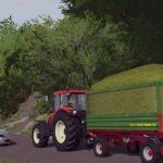 pronar t653 2 v1.0 fs22 6