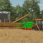 pronar t653 2 v1.0.0.1 fs22 3