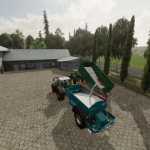 pronar t680 v1.0 fs22 1