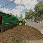 pronar t680 v1.0 fs22 3