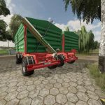 pronar t680 v1.0 fs22 4