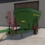 pronar vmp 10 v1.0 fs22 2