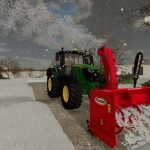 pronovost snowblower v1.0 fs22 4