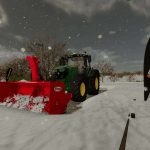 pronovost snowblower v1.0 fs22 6