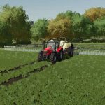 proseed v2.0 fs22 2